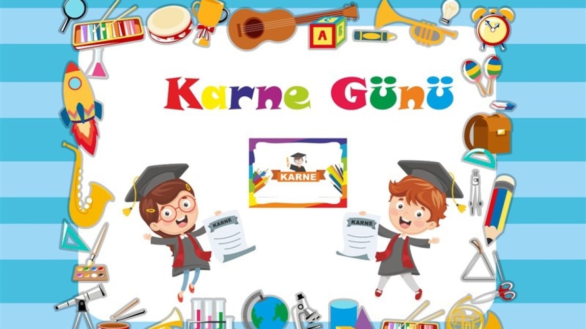 Karne Günü